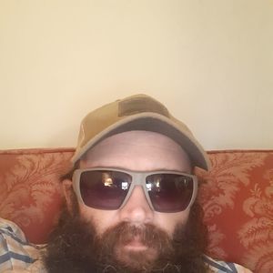 Meet your Posher, Jesse